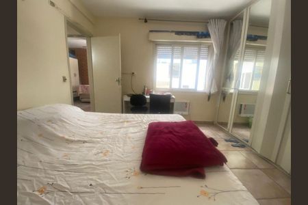 7_photo/94ce030537.2f15d505e37c7ac5-ATLAS-e7ec80f9-30b8-43d4-8bb5-8a261dfc34db.jpg de apartamento à venda com 2 quartos, 56m² em Gonzaga, Santos