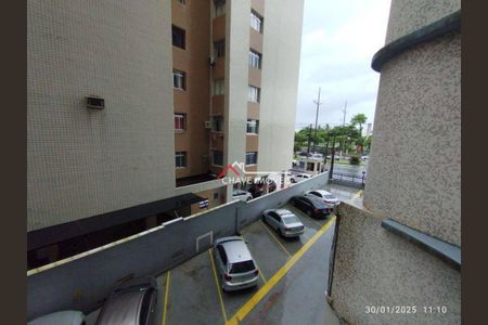 3_photo/94ce030537.ceff8192393c33de-ATLAS-04a51f18-9a89-439d-ab9c-e14f7d1cdaf2.jpg de apartamento à venda com 1 quarto, 50m² em Gonzaga, Santos