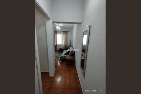 7_photo/94ce030537.ceff8192393c33de-ATLAS-0e8ba64b-d5ac-4626-9aac-7e8fa5f0c72e.jpg de apartamento à venda com 1 quarto, 50m² em Gonzaga, Santos