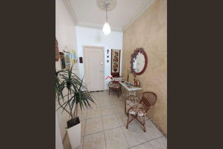13_photo/94ce030537.ceff8192393c33de-ATLAS-2dd77d50-8291-4642-9285-e5b463d6906e.jpg de apartamento à venda com 1 quarto, 50m² em Gonzaga, Santos