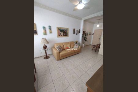 5_photo/94ce030537.ceff8192393c33de-ATLAS-3c6f8f59-b4bd-4f4b-9d7b-2e0ef8e8233b.jpg de apartamento à venda com 1 quarto, 50m² em Gonzaga, Santos