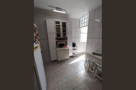 28_photo/94ce030537.ceff8192393c33de-ATLAS-49d842ad-bc9a-4954-8e9d-bf828b68c81c.jpg de apartamento à venda com 1 quarto, 50m² em Gonzaga, Santos