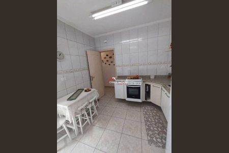 30_photo/94ce030537.ceff8192393c33de-ATLAS-57ddeb29-0372-4d61-9de4-b2a3f280c4ab.jpg de apartamento à venda com 1 quarto, 50m² em Gonzaga, Santos