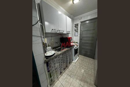 4_photo/94ce030537.ceff8192393c33de-ATLAS-5f4e599d-cb7f-4976-92a4-9e12617827f4.jpg de apartamento para alugar com 1 quarto, 28m² em Gonzaga, Santos