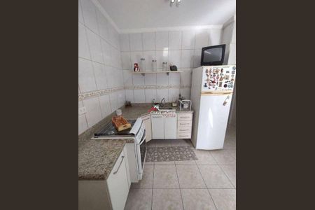 26_photo/94ce030537.ceff8192393c33de-ATLAS-7f2ca112-6366-4d34-b5e3-95c9d810dc0d.jpg de apartamento à venda com 1 quarto, 50m² em Gonzaga, Santos