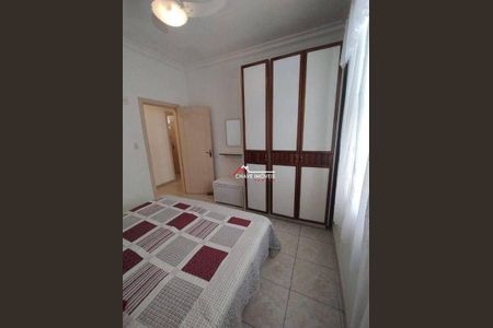 22_photo/94ce030537.ceff8192393c33de-ATLAS-85ecaa1a-ee02-4171-aa82-85b33227b6ba.jpg de apartamento à venda com 1 quarto, 50m² em Gonzaga, Santos