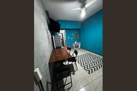 6_photo/94ce030537.ceff8192393c33de-ATLAS-975daf00-bbdd-4eae-9d7b-c93a71ca7a79.jpg de apartamento para alugar com 1 quarto, 28m² em Gonzaga, Santos