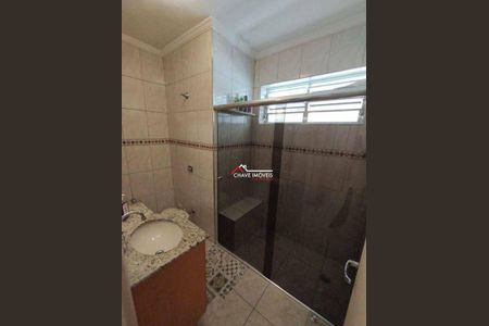 25_photo/94ce030537.ceff8192393c33de-ATLAS-9a97913c-559a-444a-9a4e-69ce734bfe4b.jpg de apartamento à venda com 1 quarto, 50m² em Gonzaga, Santos