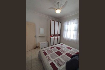 20_photo/94ce030537.ceff8192393c33de-ATLAS-c90f2c4e-3578-4cde-9976-cec6f7b6c167.jpg de apartamento à venda com 1 quarto, 50m² em Gonzaga, Santos