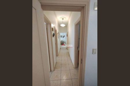 14_photo/94ce030537.ceff8192393c33de-ATLAS-e3b4e8e8-be9a-43ad-ade2-70fb09b75fb2.jpg de apartamento à venda com 1 quarto, 50m² em Gonzaga, Santos