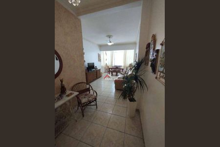 12_photo/94ce030537.ceff8192393c33de-ATLAS-e7600c53-927f-4a51-8a13-52ea5ae4fd75.jpg de apartamento à venda com 1 quarto, 50m² em Gonzaga, Santos