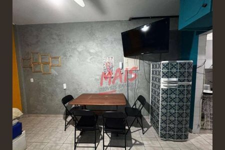 9_photo/94ce030537.ceff8192393c33de-ATLAS-ec70f8b2-2011-4538-883a-4a38fc8cfcd5.jpg de apartamento para alugar com 1 quarto, 28m² em Gonzaga, Santos