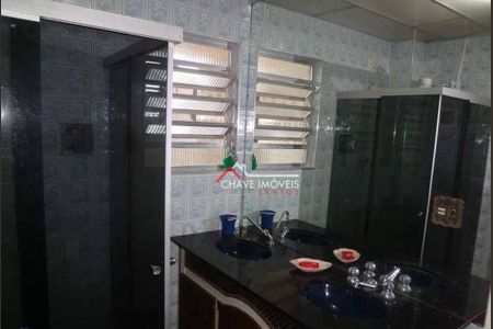 4_photo/94ce030547.ceff8192393c33de-ATLAS-6c8483b0-e4fa-4239-a22e-b659f8501d23.jpg de apartamento à venda com 2 quartos, 115m² em Gonzaga, Santos