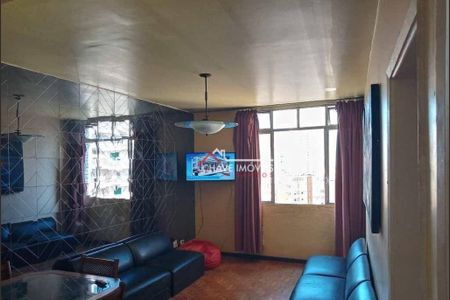 7_photo/94ce030547.ceff8192393c33de-ATLAS-97ad8f9c-119e-43a3-8849-e0e9aa2a2e5c.jpg de apartamento à venda com 2 quartos, 115m² em Gonzaga, Santos