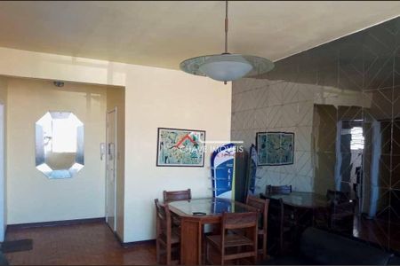8_photo/94ce030547.ceff8192393c33de-ATLAS-9a02c384-2698-47c7-a842-d059d76bdfbd.jpg de apartamento à venda com 2 quartos, 115m² em Gonzaga, Santos