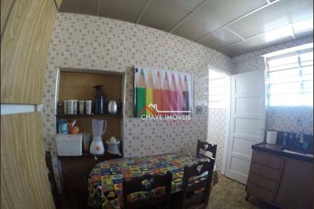 12_photo/94ce030547.ceff8192393c33de-ATLAS-e0e7ae3e-1dee-4734-845d-65f6cb50a524.jpg de apartamento à venda com 2 quartos, 115m² em Gonzaga, Santos