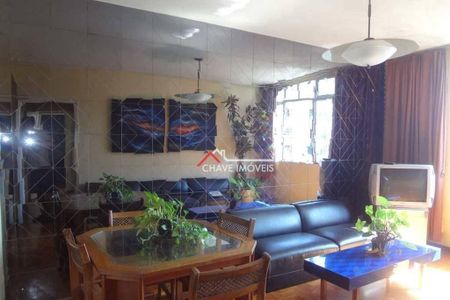 5_photo/94ce030547.ceff8192393c33de-ATLAS-fb5a65ad-4e47-4b34-b7c3-c2eea4239743.jpg de apartamento à venda com 2 quartos, 115m² em Gonzaga, Santos