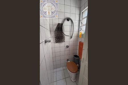 10_photo/94ce030549.0b7165c56ec8bb78-ATLAS-56d320a3-e1eb-4a70-ba25-9a073b8ca82e.jpg de apartamento à venda com 2 quartos, 92m² em Gonzaga, Santos