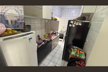 22_photo/94ce030549.0b7165c56ec8bb78-ATLAS-a45ffc7e-878a-4dc0-86ee-c0a09ed3c8d8.jpg de apartamento à venda com 2 quartos, 92m² em Gonzaga, Santos