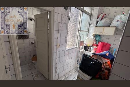 25_photo/94ce030549.0b7165c56ec8bb78-ATLAS-d6aaa603-ba08-4e5d-b30a-e222bf60e497.jpg de apartamento à venda com 2 quartos, 92m² em Gonzaga, Santos