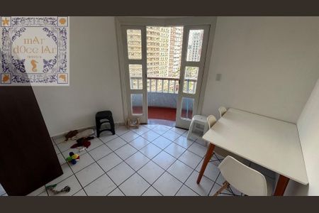 4_photo/94ce030549.0b7165c56ec8bb78-ATLAS-e99cfef5-d7a2-4fbe-b8b4-60b31f1d4b5b.jpg de apartamento à venda com 2 quartos, 92m² em Gonzaga, Santos