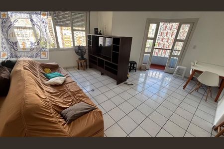 3_photo/94ce030549.0b7165c56ec8bb78-ATLAS-ee06bc55-e953-46ed-9c19-3a497164b00a.jpg de apartamento à venda com 2 quartos, 92m² em Gonzaga, Santos