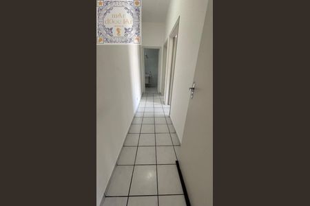 11_photo/94ce030549.0b7165c56ec8bb78-ATLAS-ff7a2ace-a044-43b4-8c2f-13b090e1577d.jpg de apartamento à venda com 2 quartos, 92m² em Gonzaga, Santos