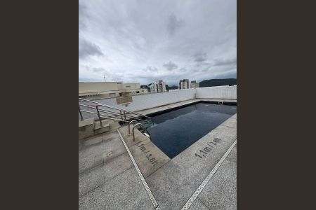 14_photo/94ce03054b.6721d330cc8d7611-ATLAS-05fdbcee-5207-4558-9af5-55eb6403cca2.jpg de apartamento à venda com 1 quarto, 25m² em Gonzaga, Santos