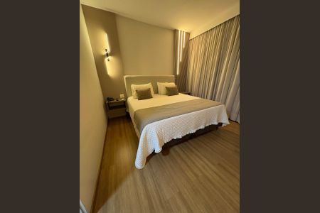 3_photo/94ce03054b.6721d330cc8d7611-ATLAS-194a86e4-adcc-4cdf-b55e-aa31250599e0.jpg de apartamento à venda com 1 quarto, 25m² em Gonzaga, Santos