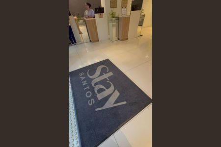 33_photo/94ce03054b.6721d330cc8d7611-ATLAS-3dfd889e-69e0-4dbd-b19f-20e31e26e404.jpg de apartamento à venda com 1 quarto, 25m² em Gonzaga, Santos