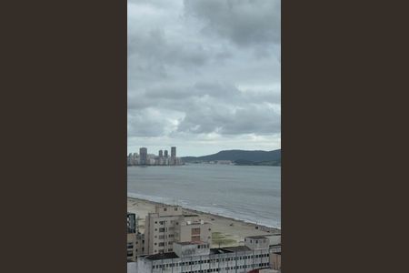 6_photo/94ce03054b.6721d330cc8d7611-ATLAS-48aed2f2-cfef-419b-8740-db823e674f29.jpg de apartamento à venda com 1 quarto, 25m² em Gonzaga, Santos