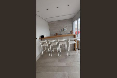 7_photo/94ce03054b.6721d330cc8d7611-ATLAS-4d22030b-d018-4d7c-b4f9-8d7aec65b08d.jpg de apartamento à venda com 1 quarto, 25m² em Gonzaga, Santos