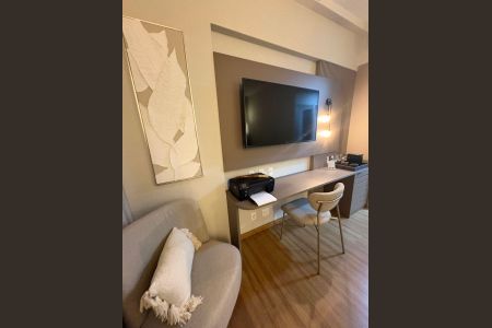 9_photo/94ce03054b.6721d330cc8d7611-ATLAS-5785823f-e08f-48ed-86a9-e02c8b346a80.jpg de apartamento à venda com 1 quarto, 25m² em Gonzaga, Santos