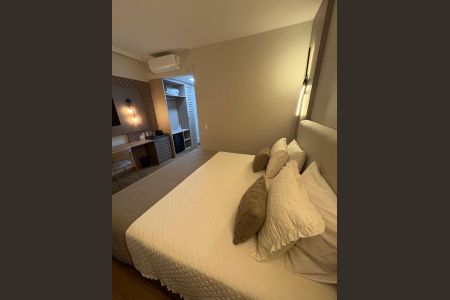 9_photo/94ce03054b.6721d330cc8d7611-ATLAS-7a2c31c6-d230-44a2-b0a3-5b104963f3f7.jpg de apartamento à venda com 1 quarto, 25m² em Gonzaga, Santos