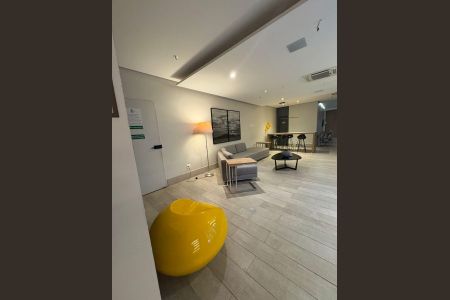 31_photo/94ce03054b.6721d330cc8d7611-ATLAS-7ff9d471-59b9-4a1f-bb07-de6761ba3476.jpg de apartamento à venda com 1 quarto, 25m² em Gonzaga, Santos