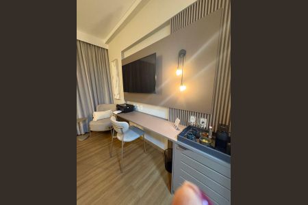 7_photo/94ce03054b.6721d330cc8d7611-ATLAS-9b0b27ac-587d-4a70-9a3b-b3ce3e58d243.jpg de apartamento à venda com 1 quarto, 25m² em Gonzaga, Santos