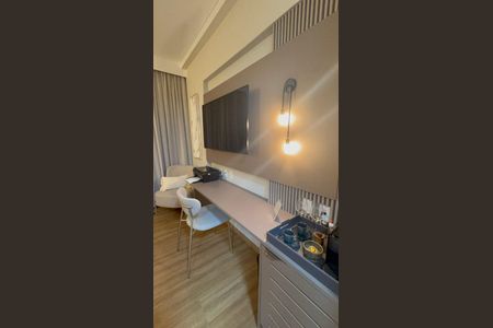 10_photo/94ce03054b.6721d330cc8d7611-ATLAS-9f0dbbcd-fdc9-476e-8921-a38d62bf3b5b.jpg de apartamento à venda com 1 quarto, 25m² em Gonzaga, Santos