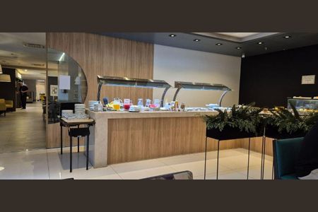 39_photo/94ce03054b.6721d330cc8d7611-ATLAS-b3c4ada2-5670-4868-83ca-fe3da29910a4.jpg de apartamento à venda com 1 quarto, 25m² em Gonzaga, Santos