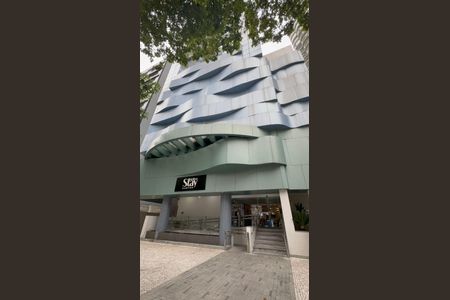 29_photo/94ce03054b.6721d330cc8d7611-ATLAS-b7e82fc5-d010-40dc-ae63-19469868b7be.jpg de apartamento à venda com 1 quarto, 25m² em Gonzaga, Santos