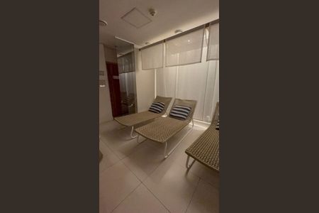 22_photo/94ce03054b.6721d330cc8d7611-ATLAS-c4d6d883-69b3-4e72-88fb-753243bbf924.jpg de apartamento à venda com 1 quarto, 25m² em Gonzaga, Santos