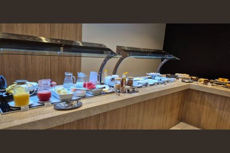 36_photo/94ce03054b.6721d330cc8d7611-ATLAS-d4b7b9f8-7f50-4e9e-819c-9bced8cbc7c4.jpg de apartamento à venda com 1 quarto, 25m² em Gonzaga, Santos