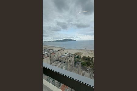 12_photo/94ce03054b.6721d330cc8d7611-ATLAS-ddb1c409-3b4c-495d-b12e-2fbca5d86c01.jpg de apartamento à venda com 1 quarto, 25m² em Gonzaga, Santos