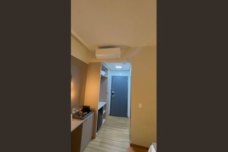 12_photo/94ce03054b.6721d330cc8d7611-ATLAS-df87fc7b-fd5e-4723-9b39-8b899f7441bf.jpg de apartamento à venda com 1 quarto, 25m² em Gonzaga, Santos