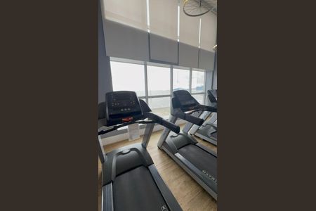 17_photo/94ce03054b.6721d330cc8d7611-ATLAS-e75e8712-0083-4be3-b265-70a1552788f8.jpg de apartamento à venda com 1 quarto, 25m² em Gonzaga, Santos