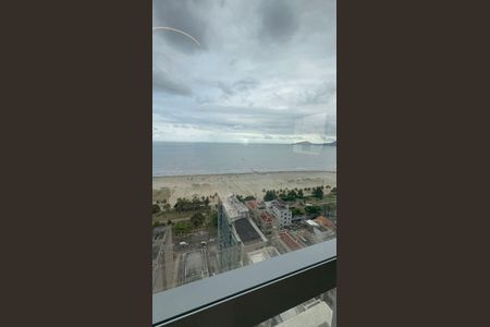 20_photo/94ce03054b.6721d330cc8d7611-ATLAS-e96e0f07-9492-4210-a940-9d28acb19eaa.jpg de apartamento à venda com 1 quarto, 25m² em Gonzaga, Santos