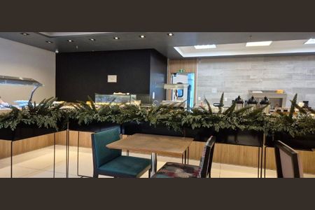 35_photo/94ce03054b.6721d330cc8d7611-ATLAS-ea7ed03b-4ad6-42e6-94e7-e73df7c6de3f.jpg de apartamento à venda com 1 quarto, 25m² em Gonzaga, Santos