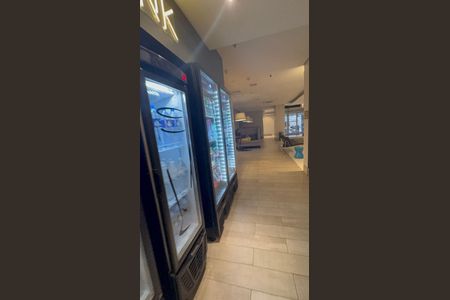 24_photo/94ce03054b.6721d330cc8d7611-ATLAS-eb75a0cf-d3d0-41b2-aad5-017089d48145.jpg de apartamento à venda com 1 quarto, 25m² em Gonzaga, Santos