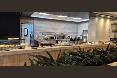 34_photo/94ce03054b.6721d330cc8d7611-ATLAS-f8bbb467-bbbf-42c8-972a-8729b8ece3f4.jpg de apartamento à venda com 1 quarto, 25m² em Gonzaga, Santos