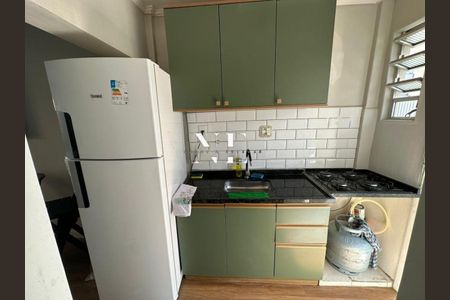 2_photo/94ce03054b.b7a28b76476596d7-ATLAS-2a120c8d-60df-4b4a-acee-d8cb7f2eff8c.jpg de apartamento à venda com 1 quarto, 30m² em Gonzaga, Santos