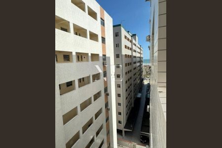 7_photo/94ce03054b.b7a28b76476596d7-ATLAS-b110560d-7cf8-4a7e-9ce7-e16f1a7ab556.jpg de apartamento à venda com 1 quarto, 30m² em Gonzaga, Santos